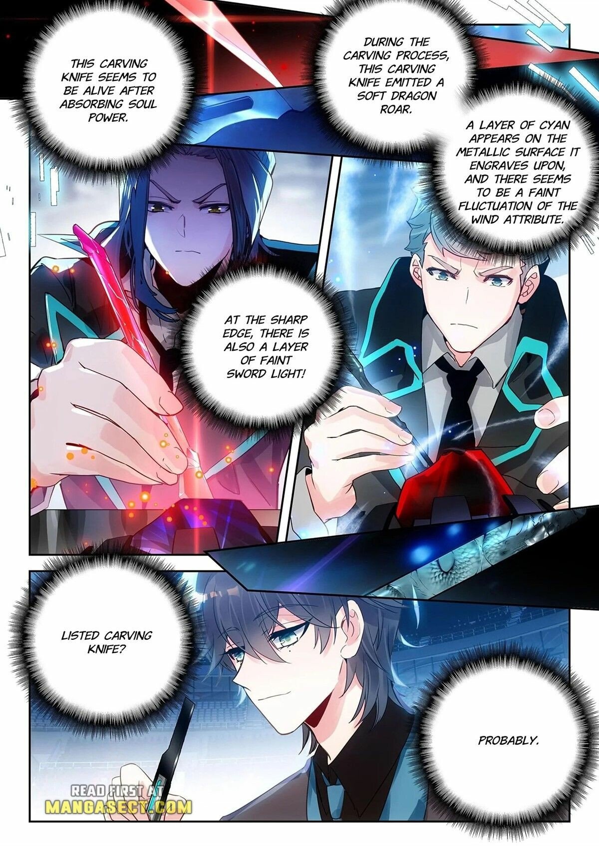 Page 7 of Chapter 401