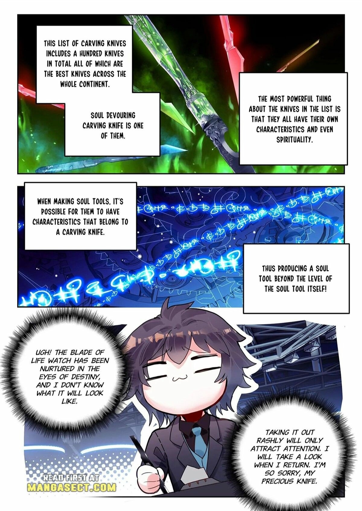Page 8 of Chapter 401