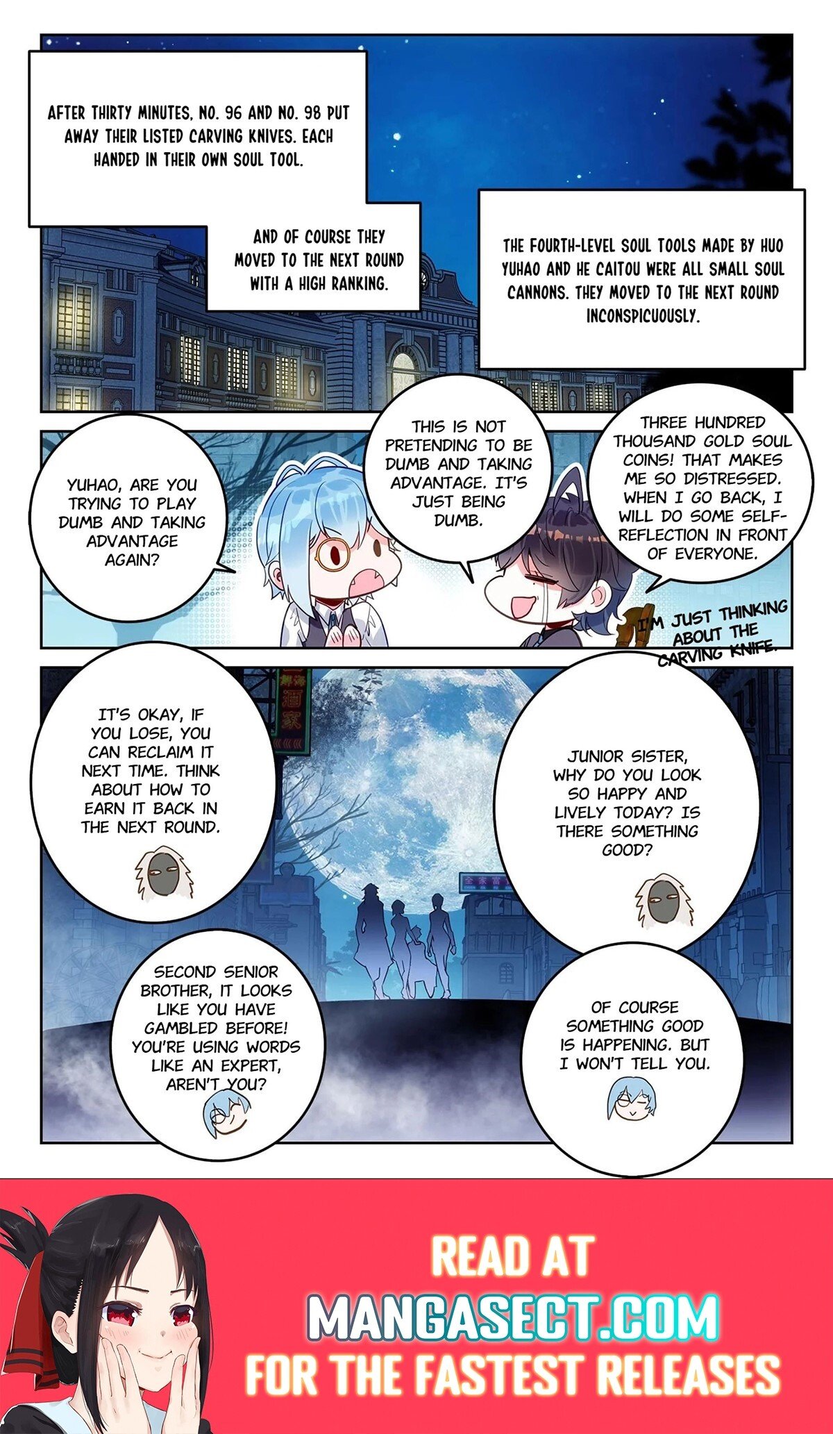 Page 9 of Chapter 401
