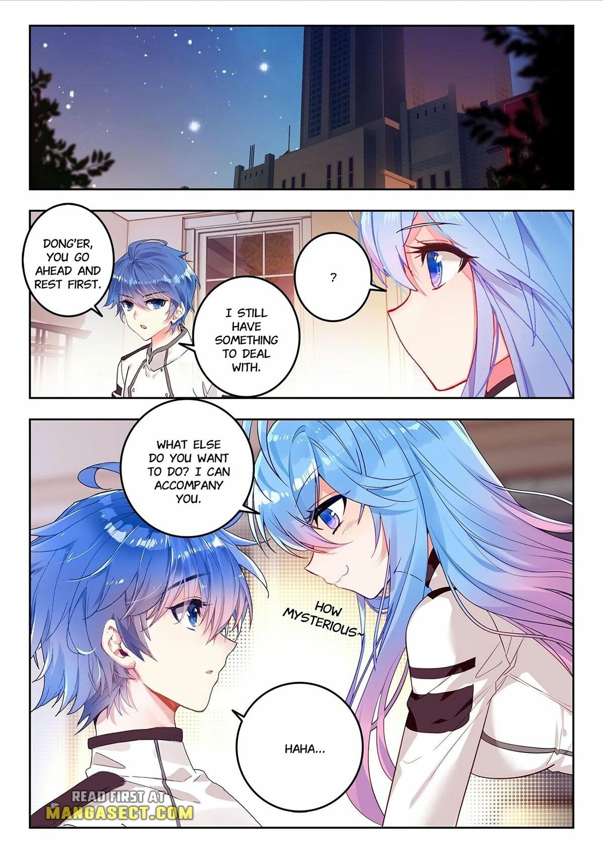 Page 2 of Chapter 402