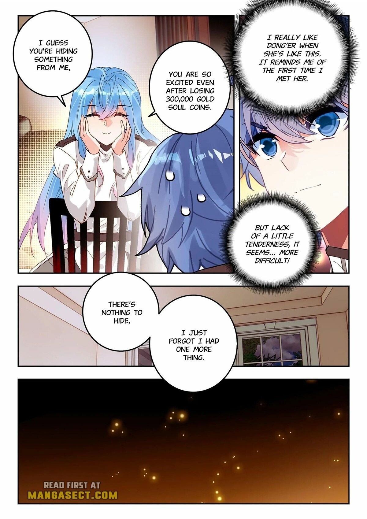 Page 3 of Chapter 402