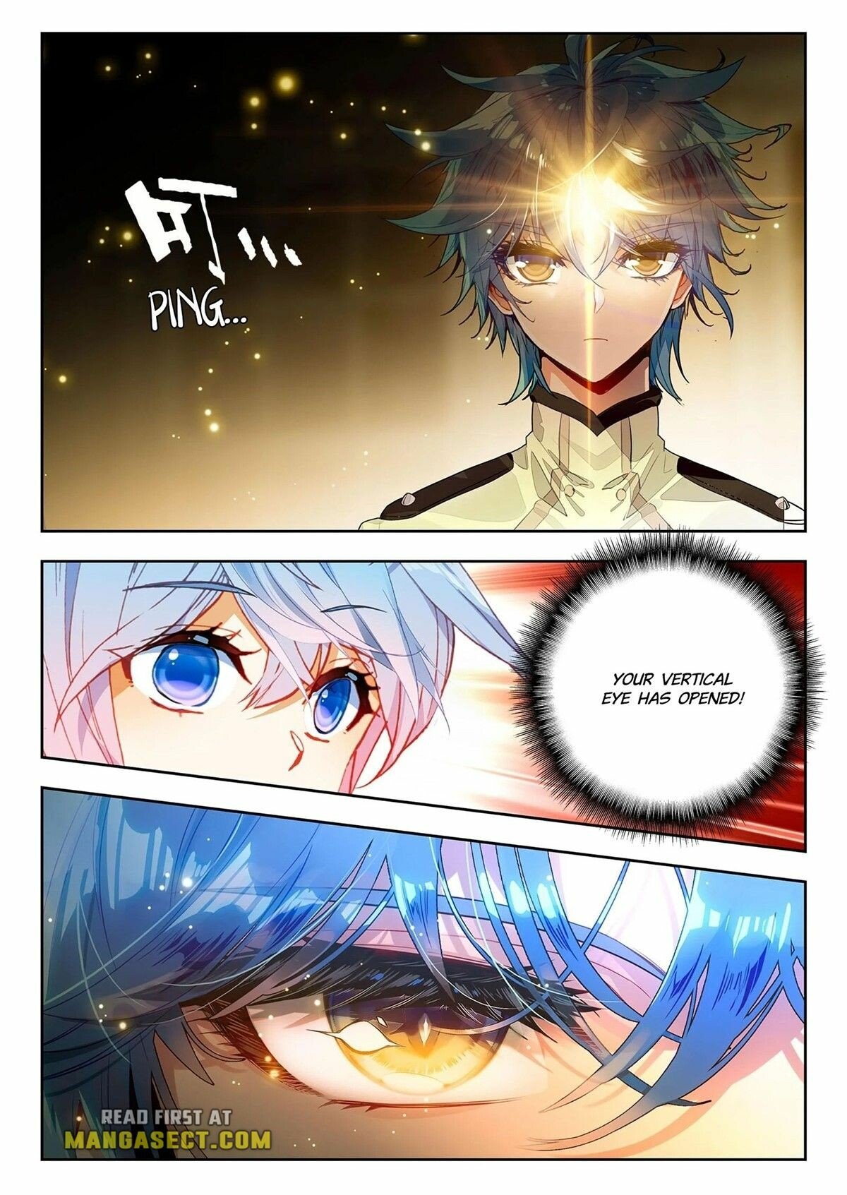 Page 4 of Chapter 402