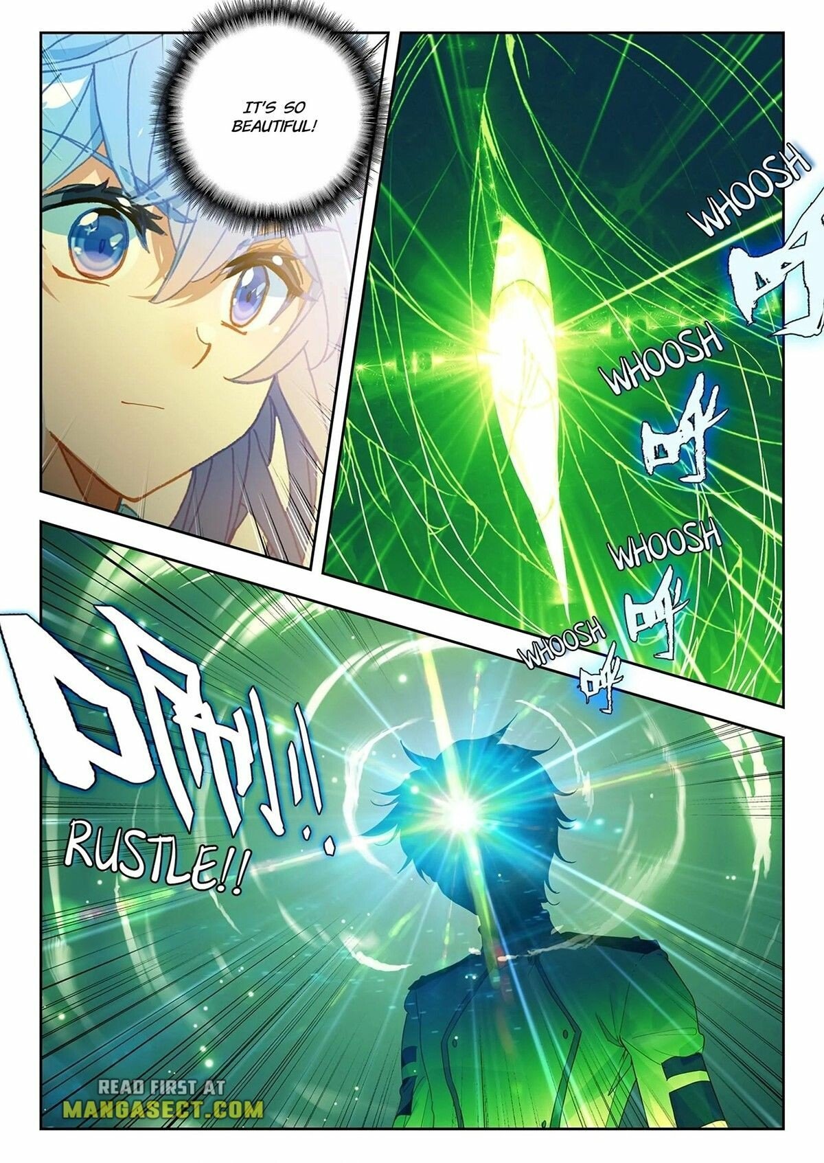 Page 5 of Chapter 402