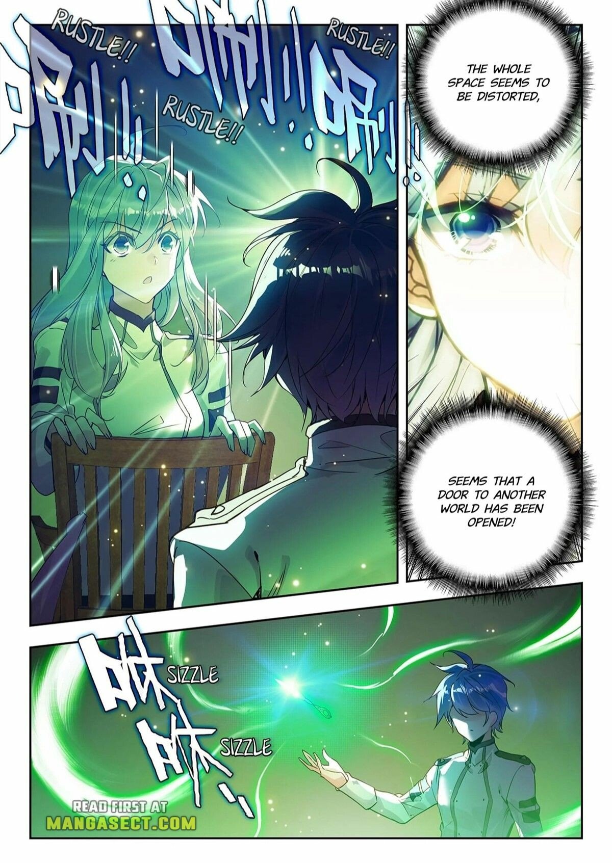 Page 6 of Chapter 402