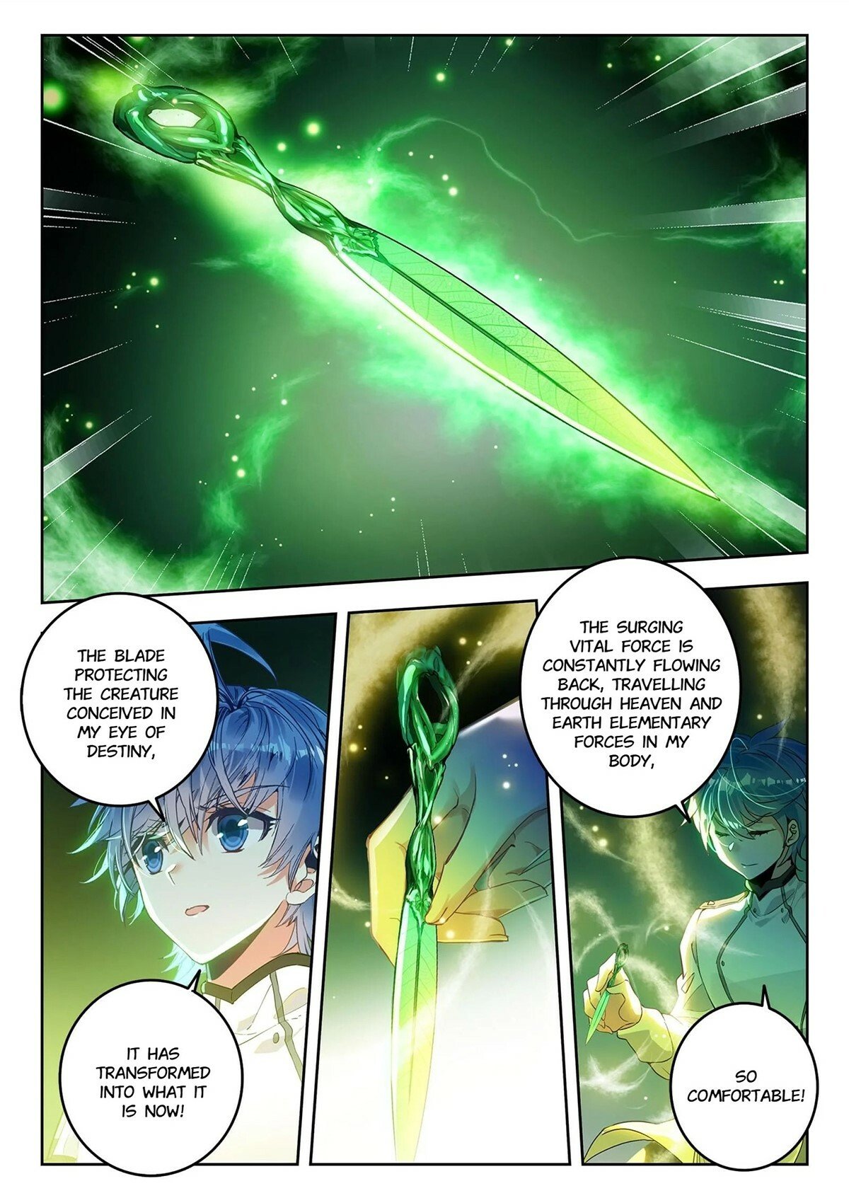 Page 7 of Chapter 402