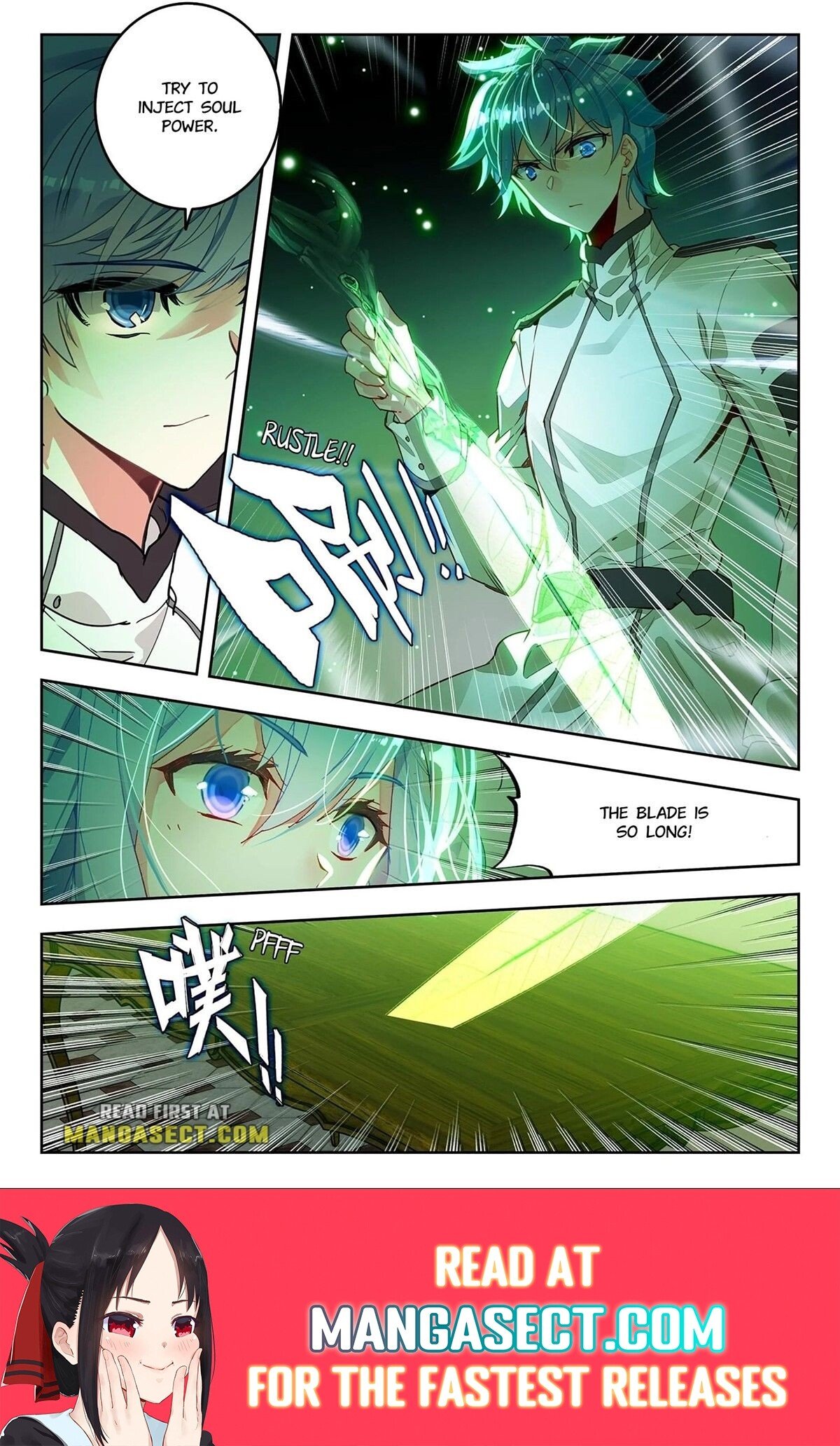 Page 8 of Chapter 402