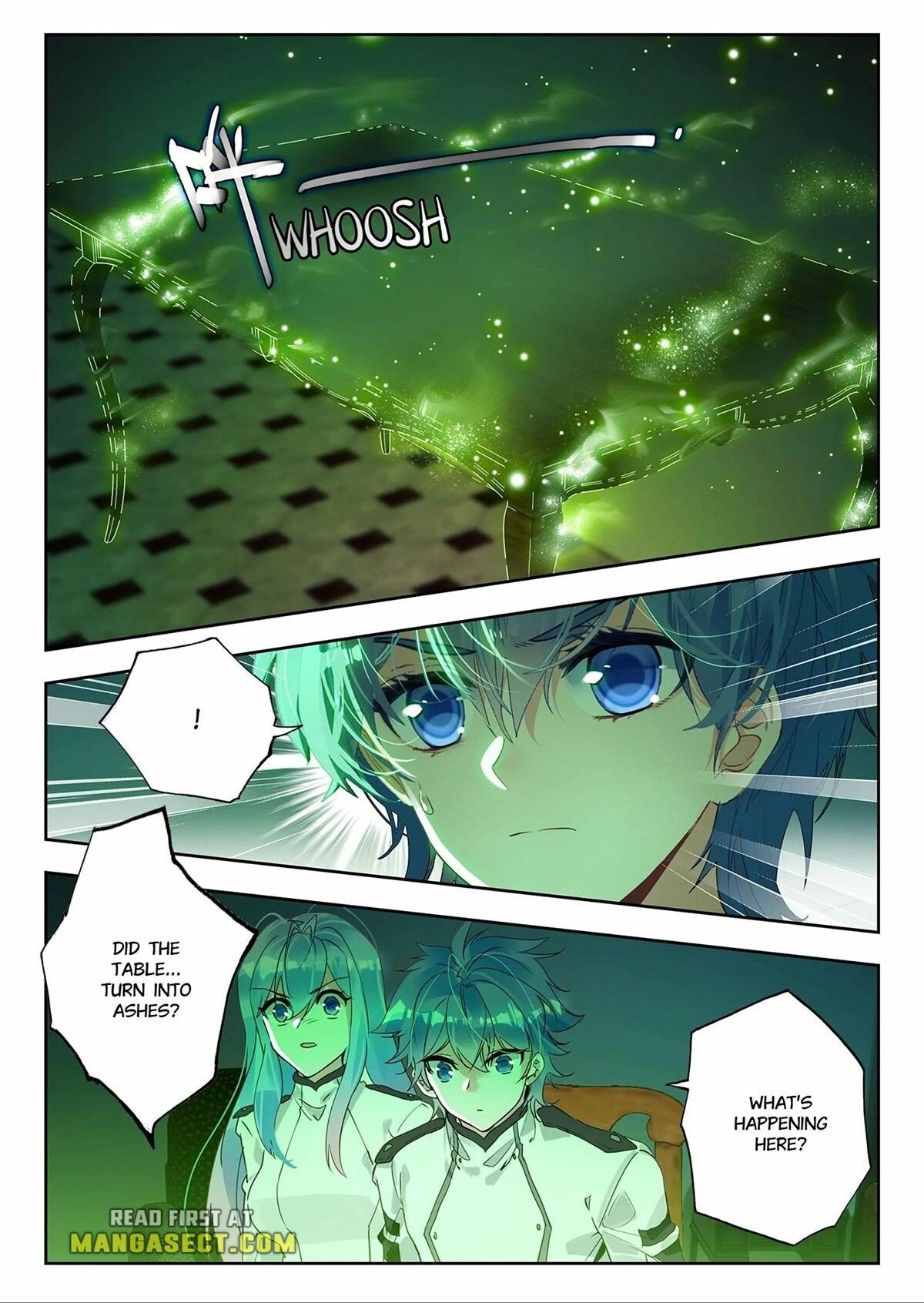 Page 1 of Chapter 403