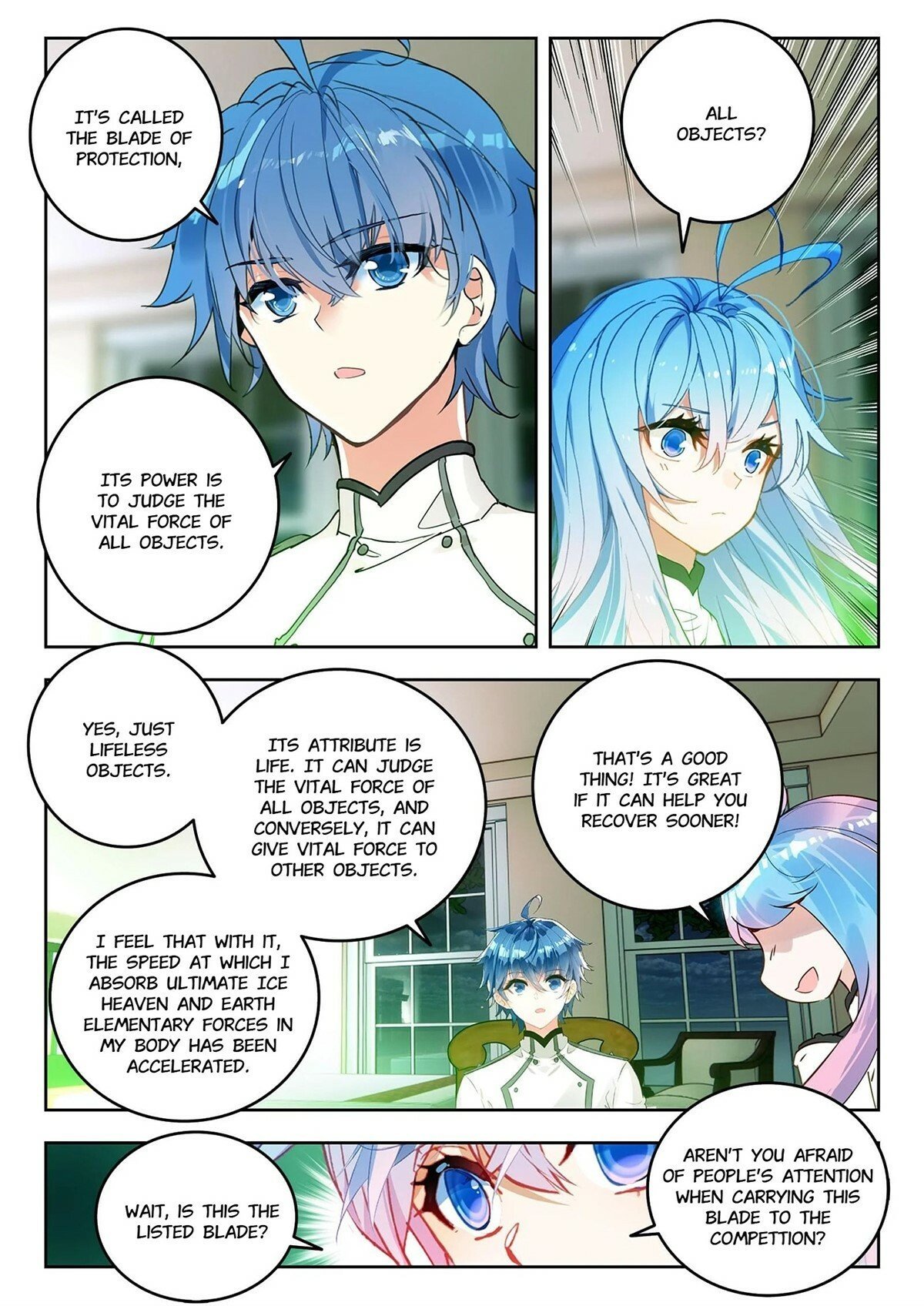 Page 2 of Chapter 403