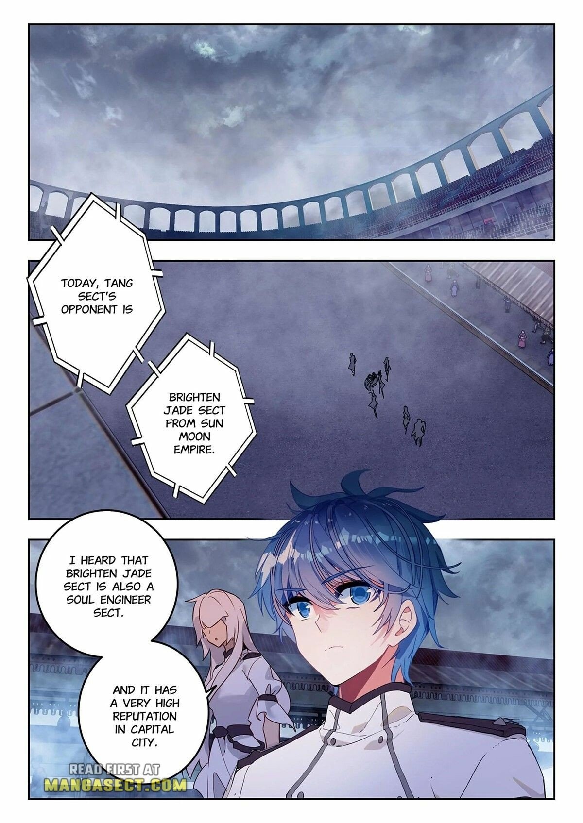 Page 4 of Chapter 403