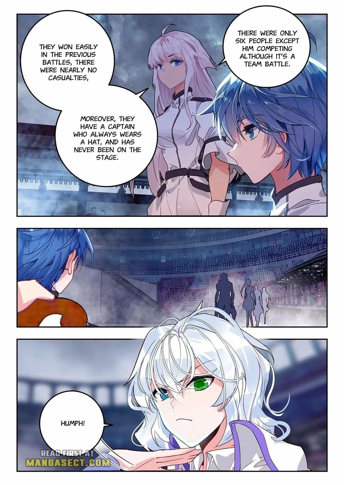 Page 5 of Chapter 403