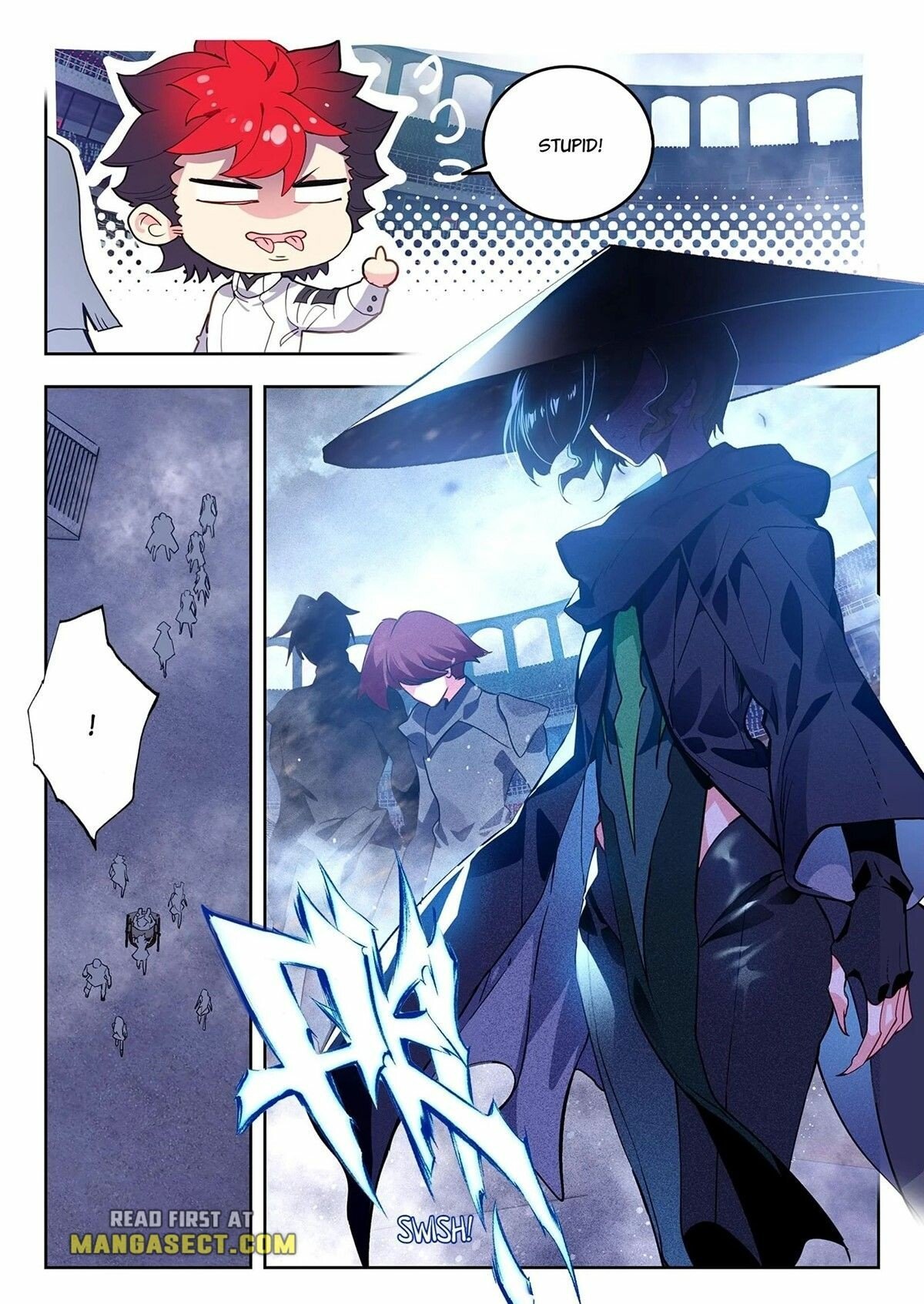 Page 6 of Chapter 403
