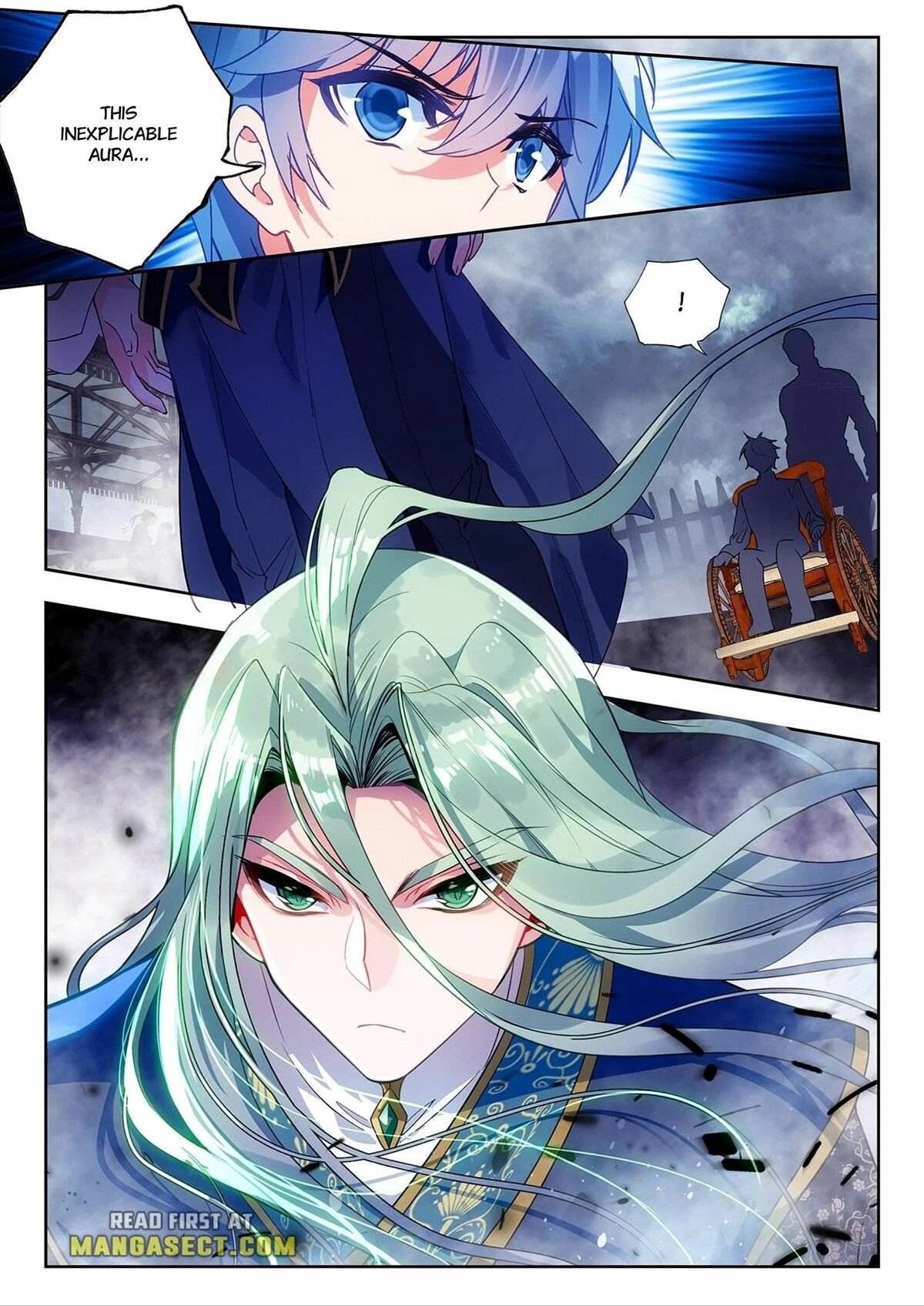 Page 8 of Chapter 403