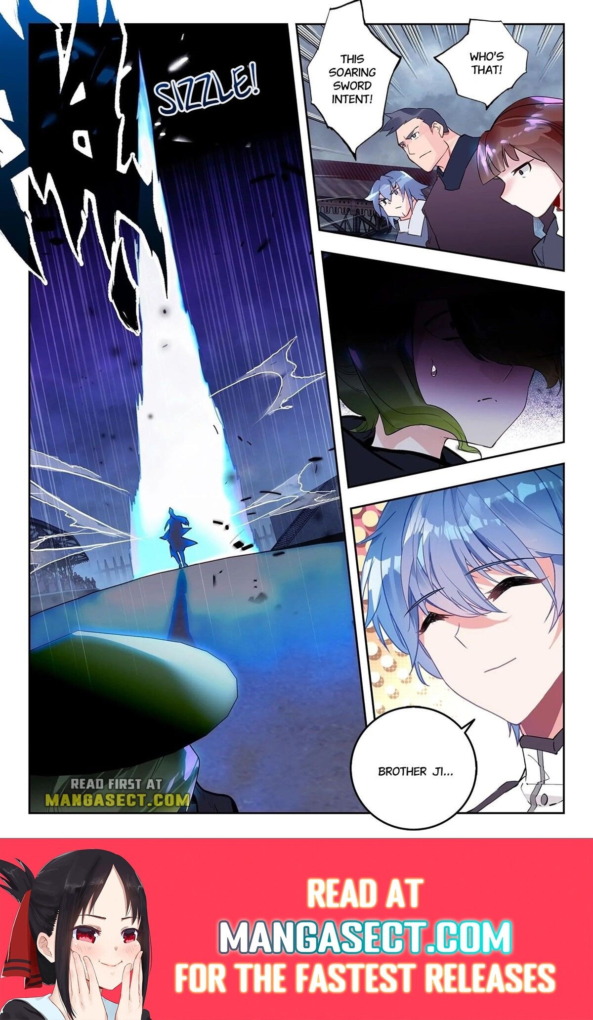 Page 9 of Chapter 403
