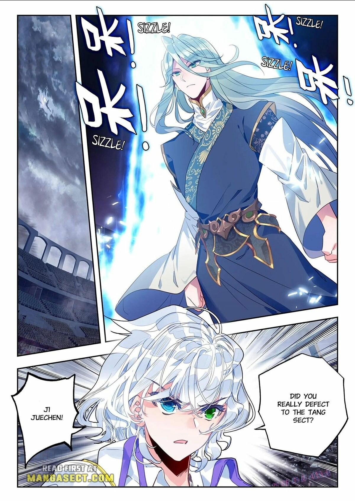 Page 2 of Chapter 404