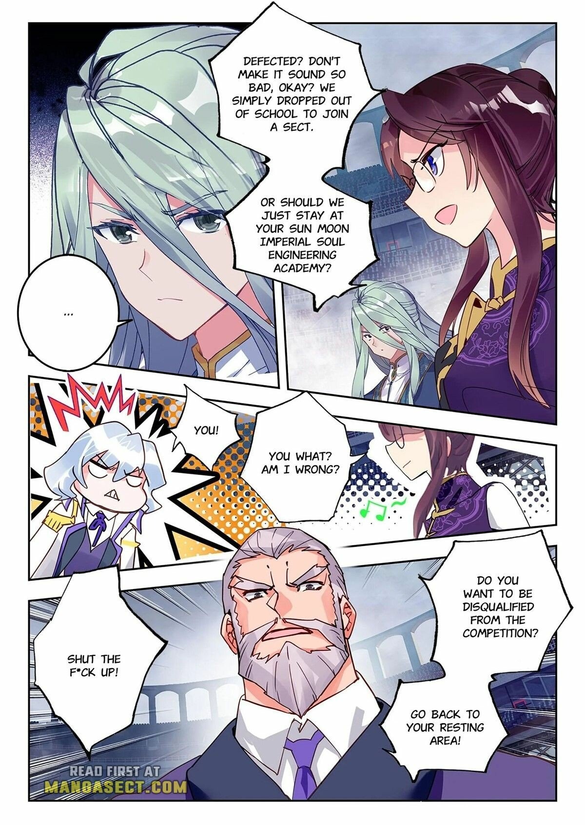 Page 3 of Chapter 404