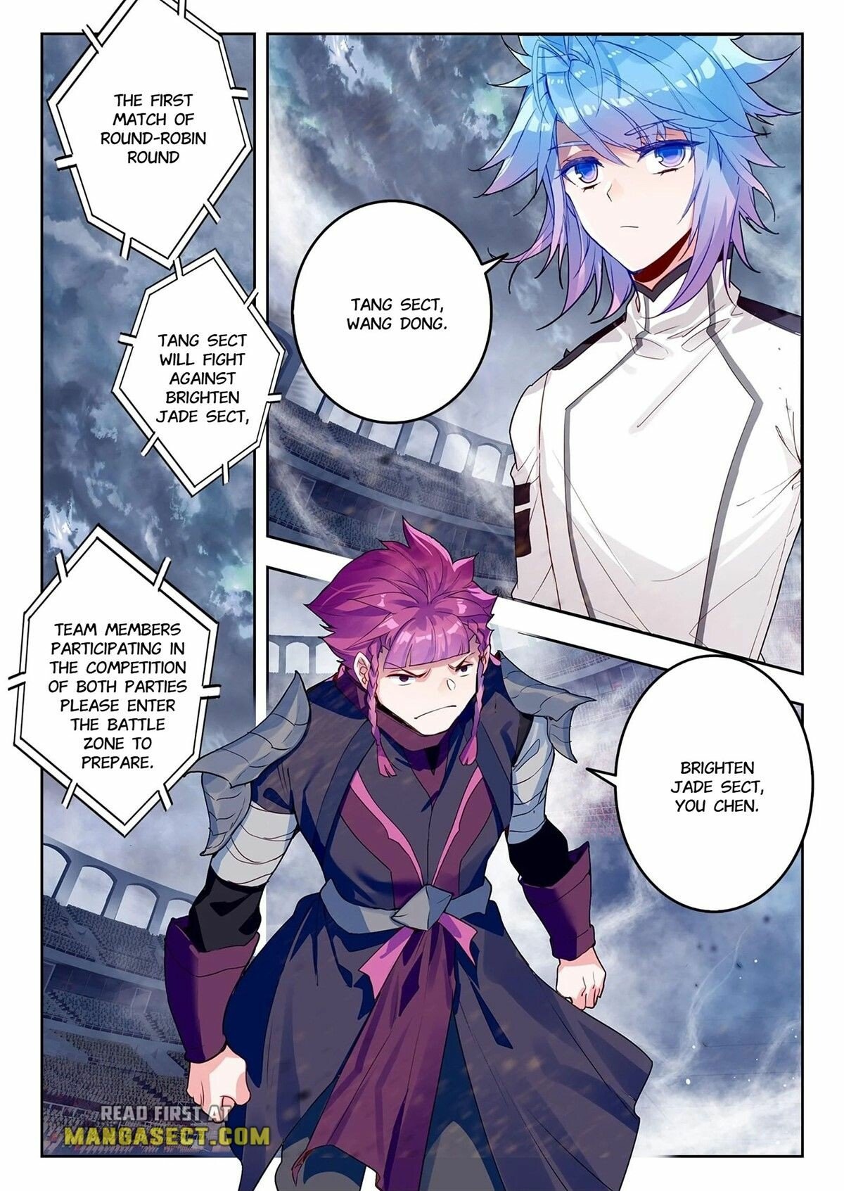 Page 4 of Chapter 404