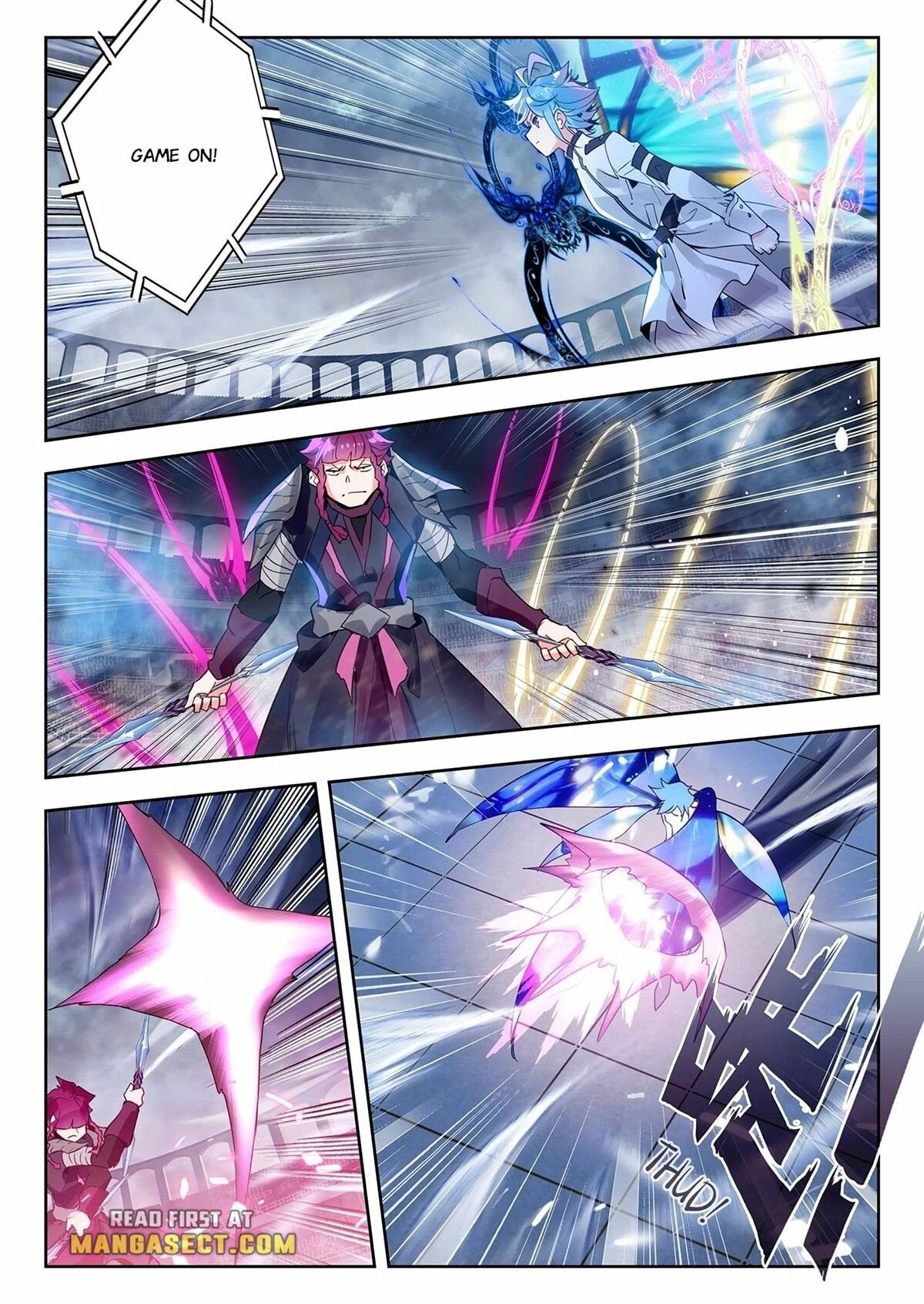 Page 5 of Chapter 404