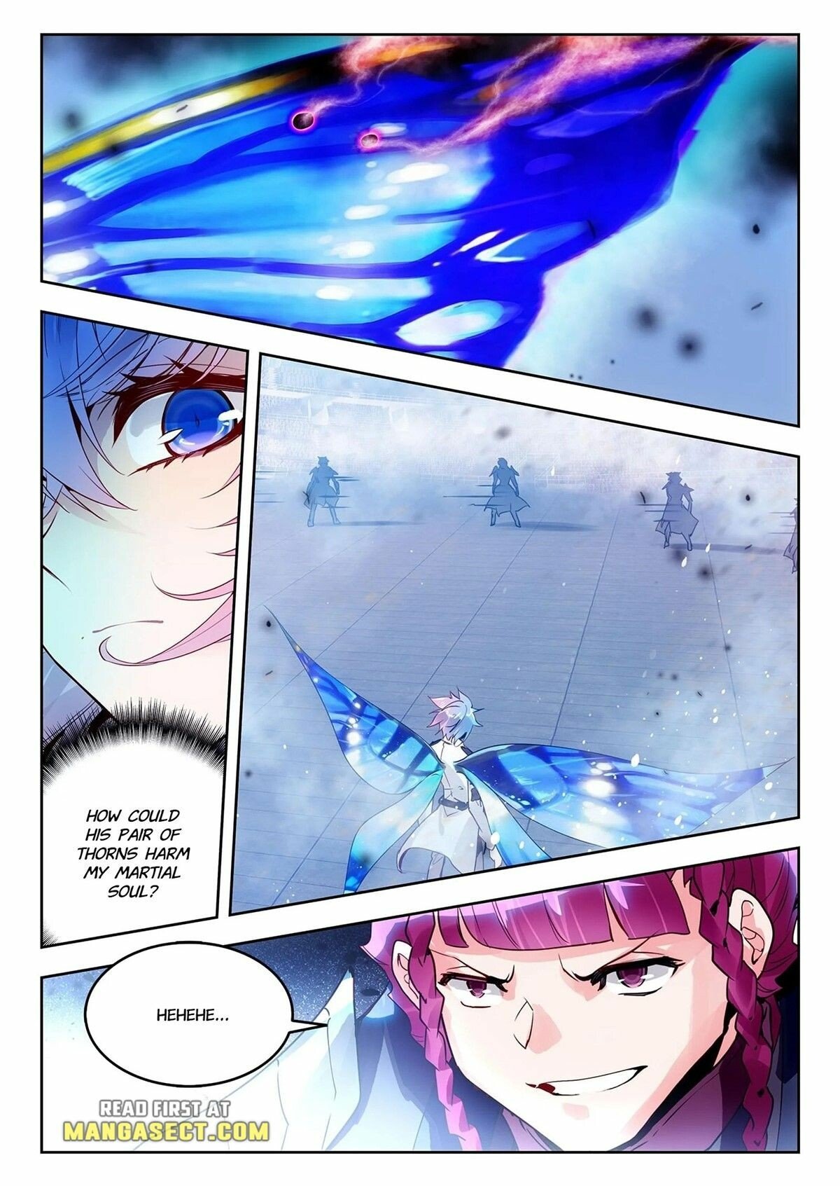 Page 6 of Chapter 404