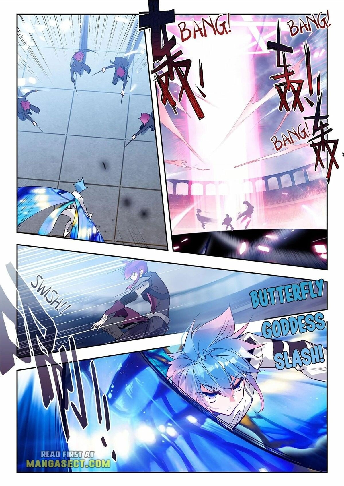 Page 7 of Chapter 404