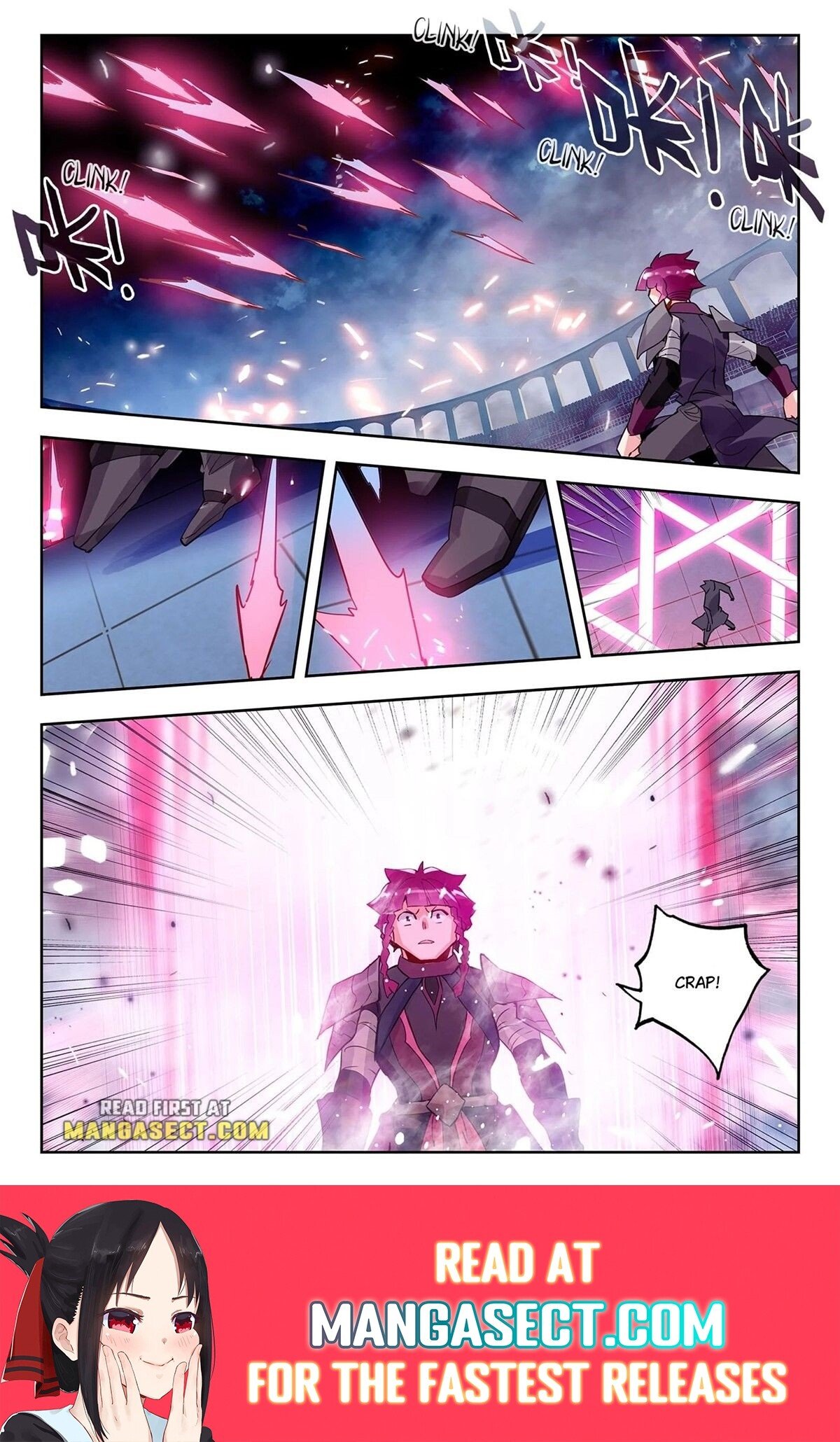 Page 8 of Chapter 404