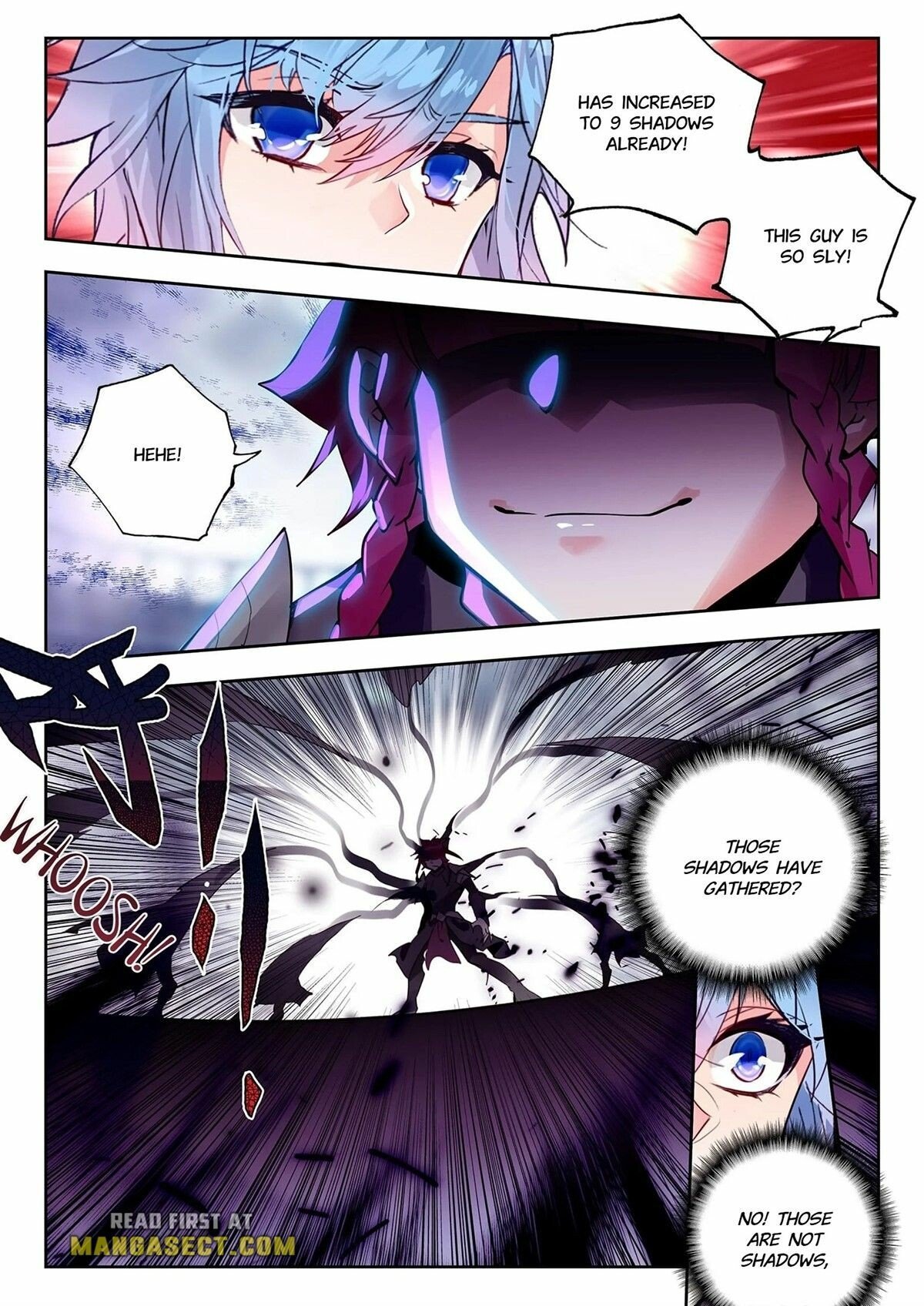 Page 2 of Chapter 405