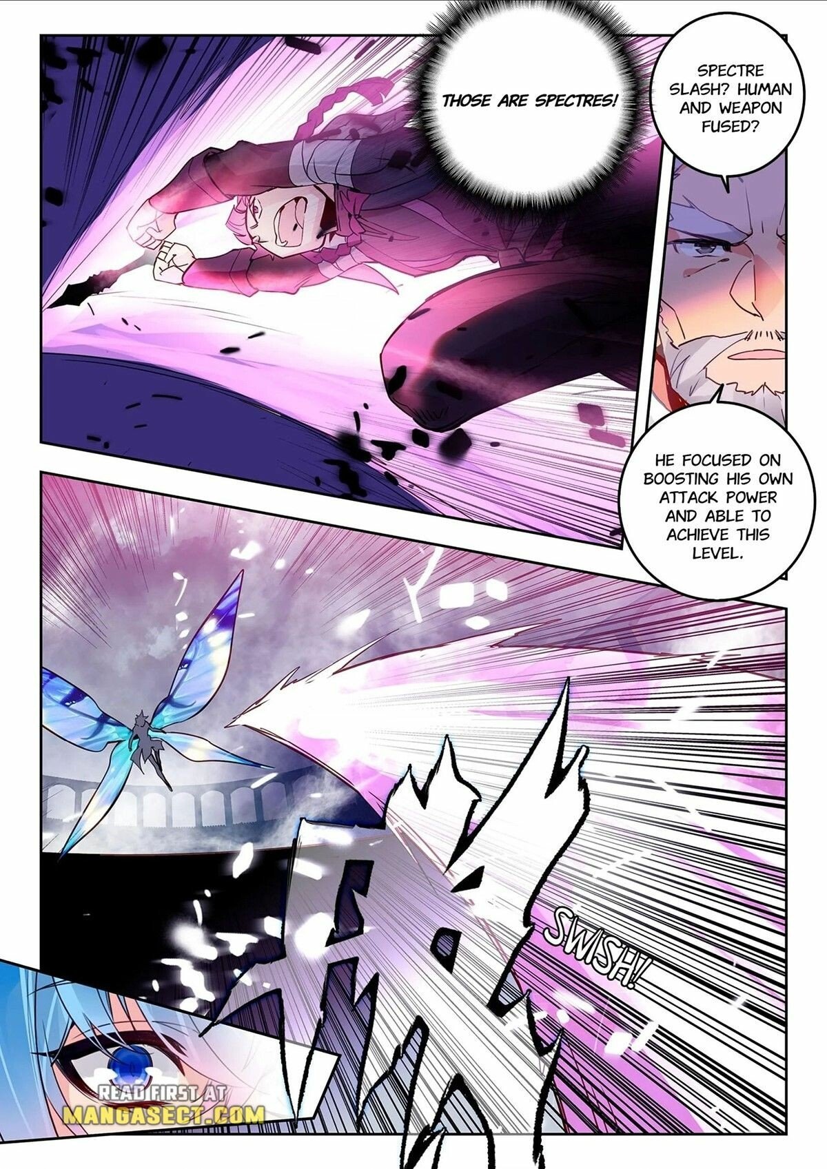 Page 3 of Chapter 405