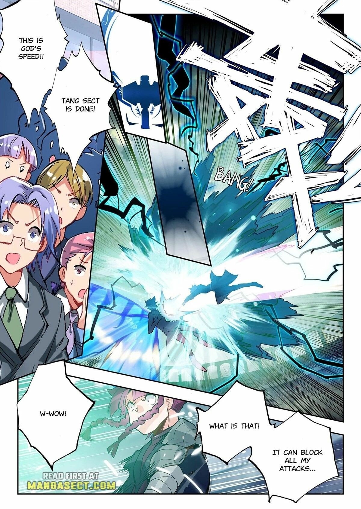 Page 4 of Chapter 405