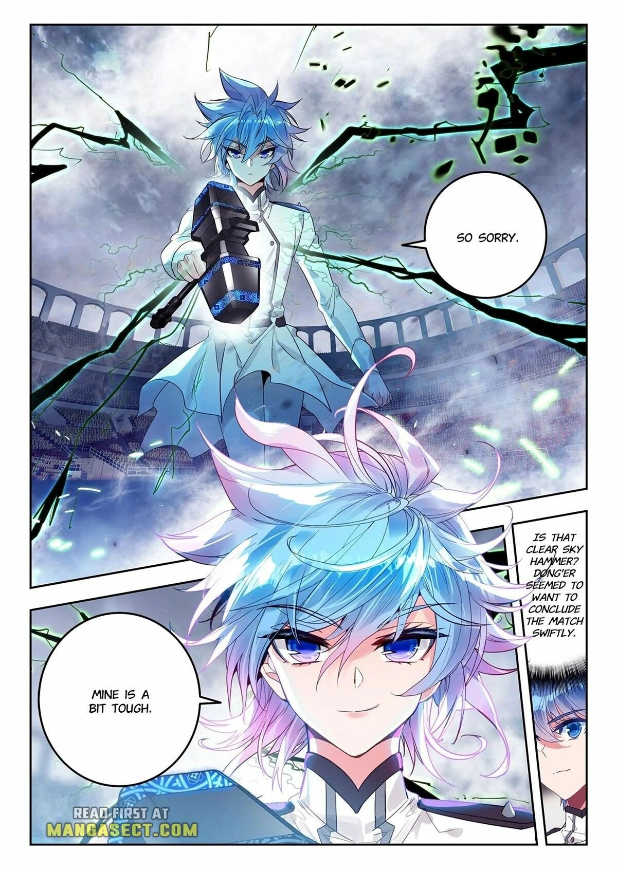 Page 5 of Chapter 405