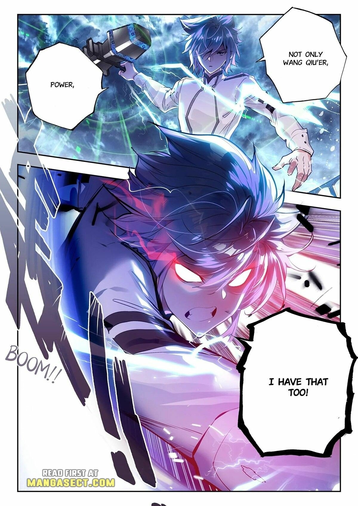 Page 6 of Chapter 405