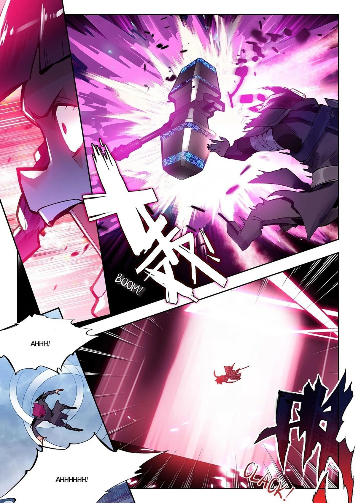 Page 7 of Chapter 405