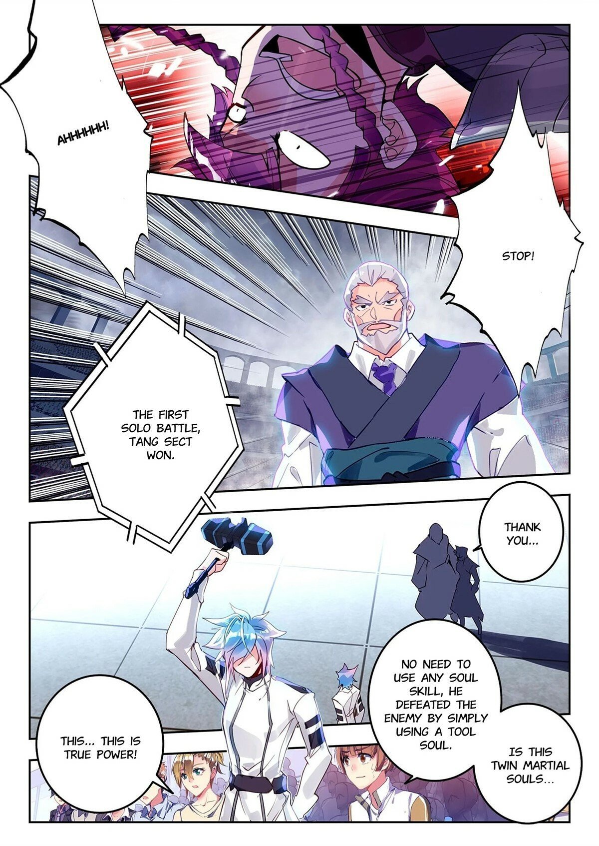 Page 8 of Chapter 405