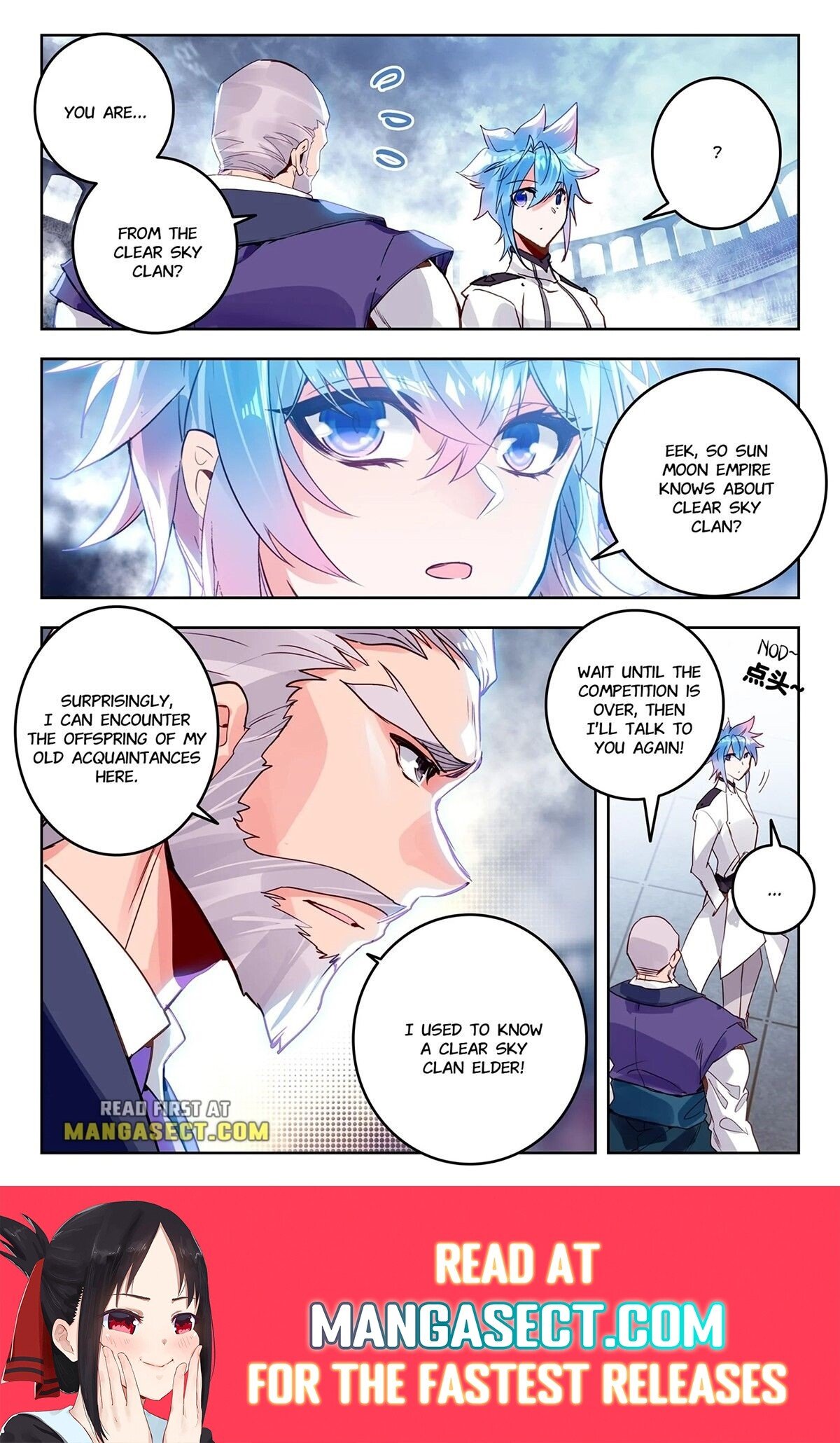 Page 9 of Chapter 405