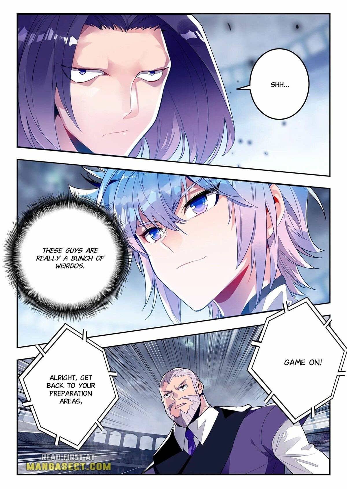 Page 3 of Chapter 406
