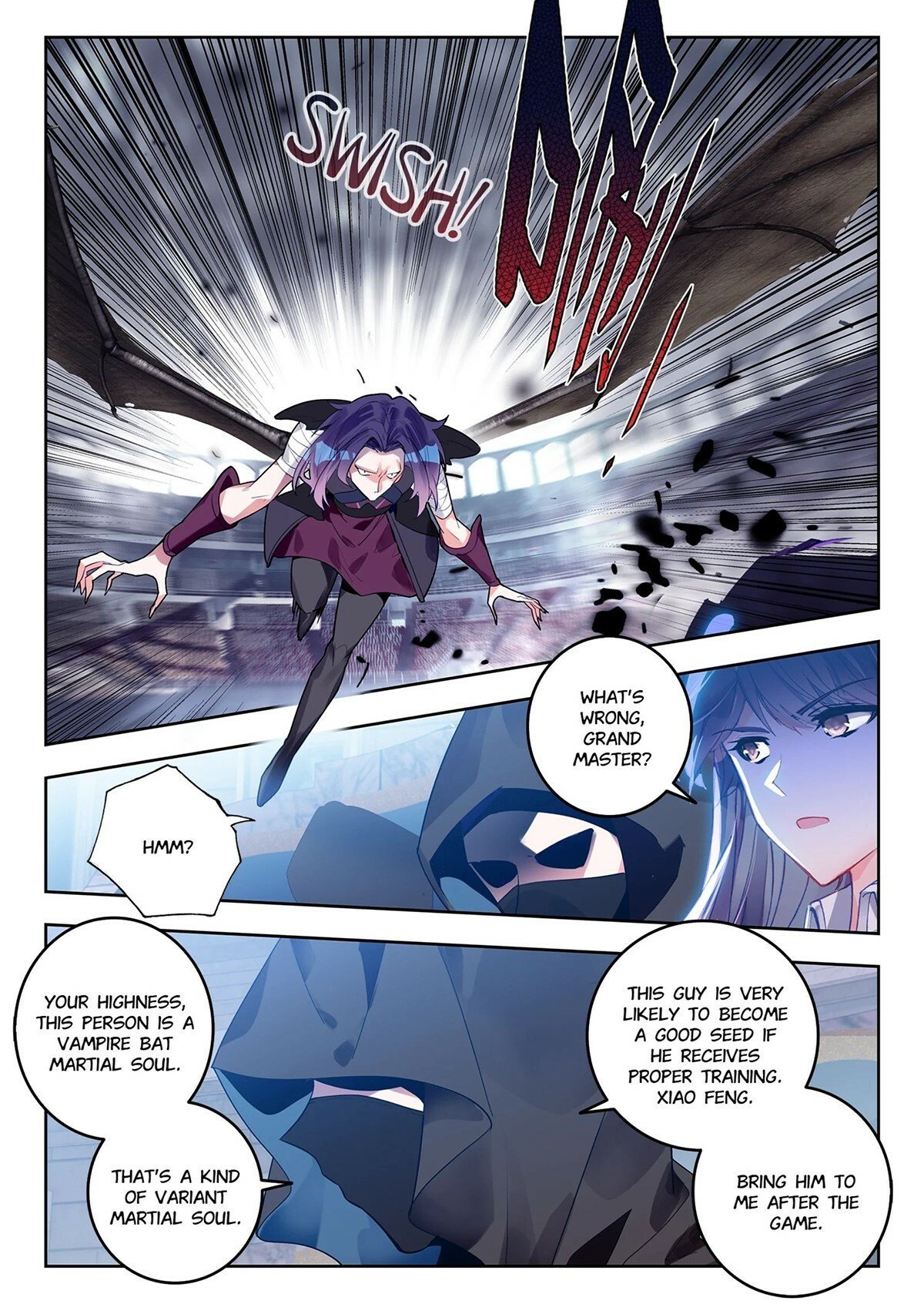Page 4 of Chapter 406