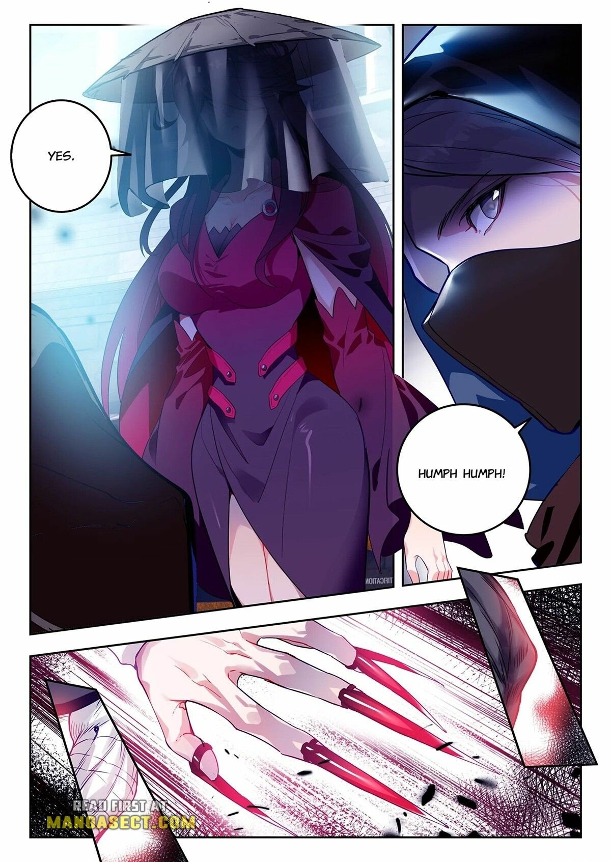Page 5 of Chapter 406