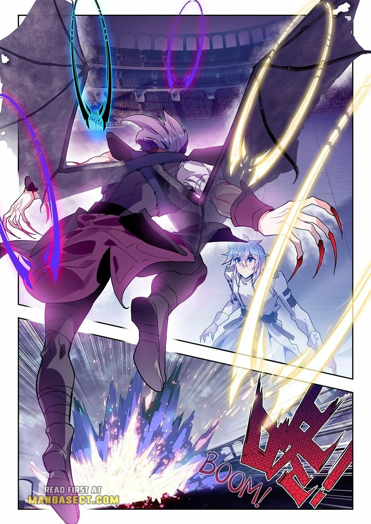 Page 6 of Chapter 406