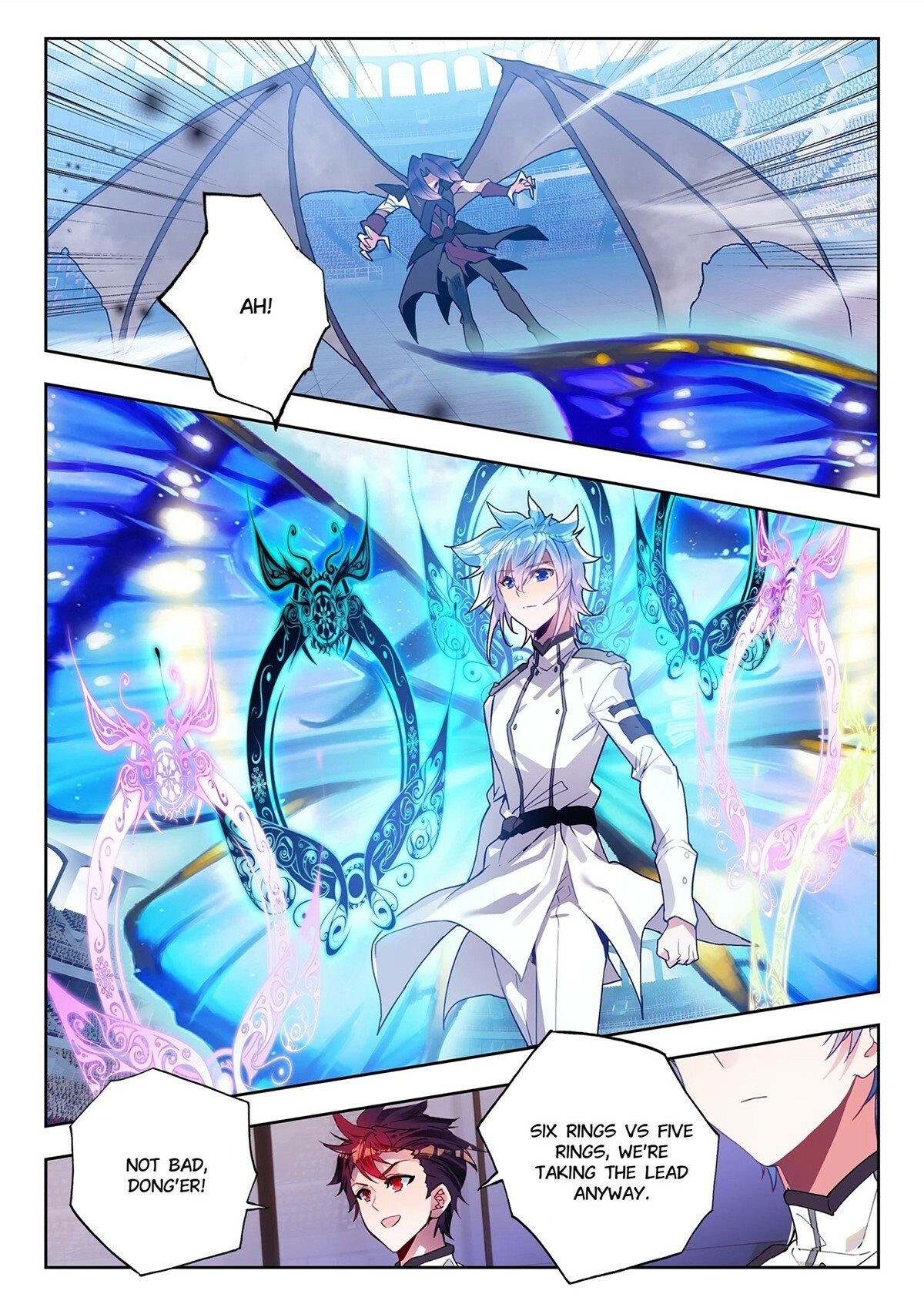 Page 7 of Chapter 406