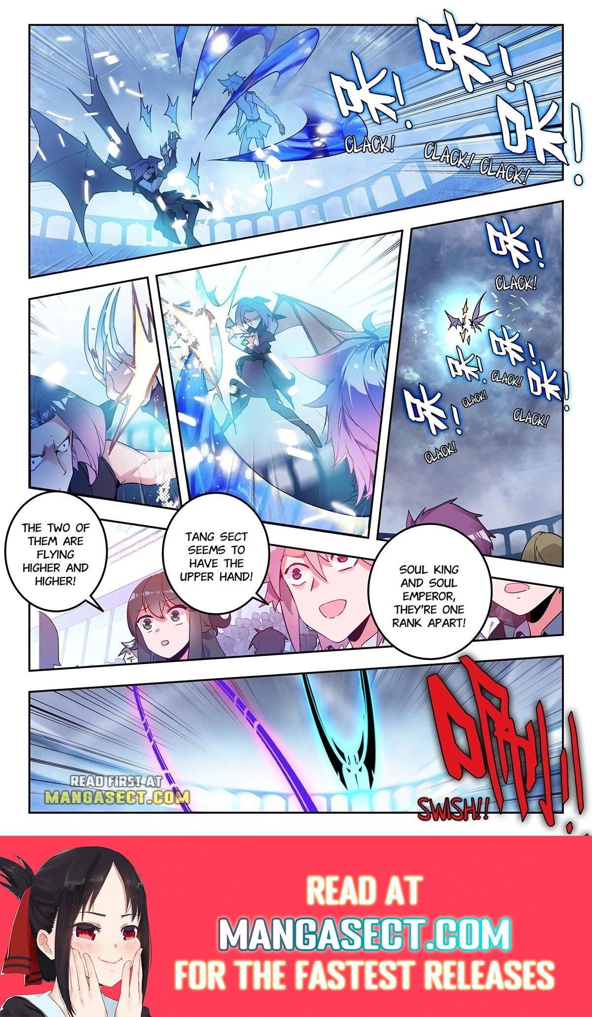 Page 8 of Chapter 406