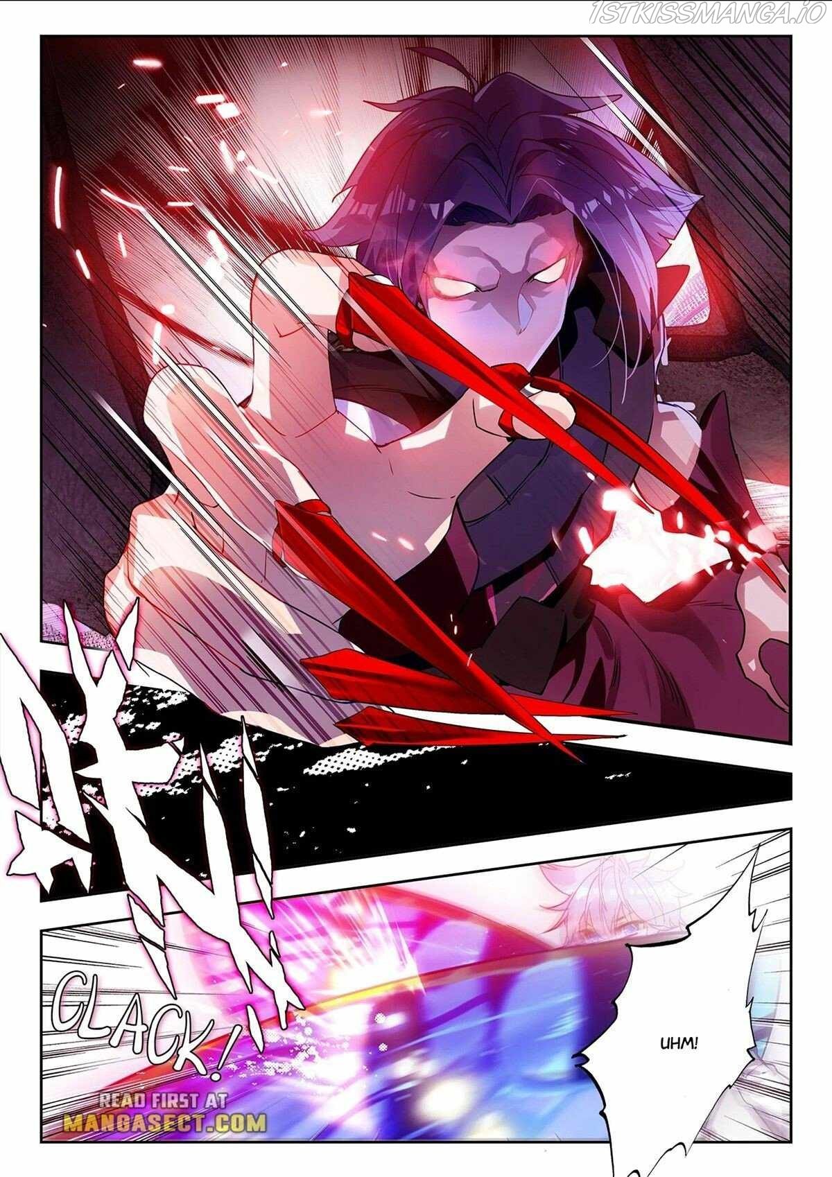 Page 4 of Chapter 407
