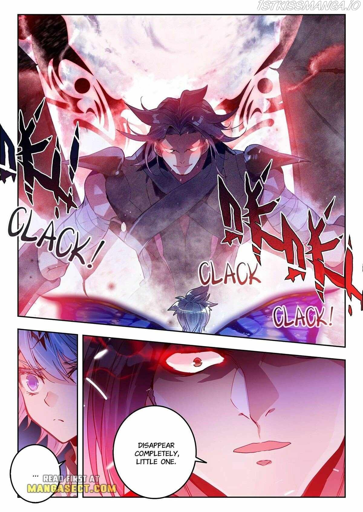 Page 6 of Chapter 407