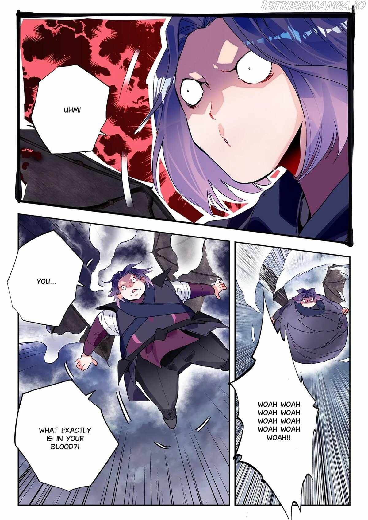 Page 7 of Chapter 407