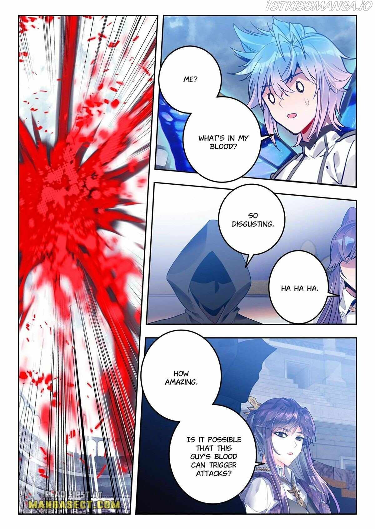 Page 8 of Chapter 407