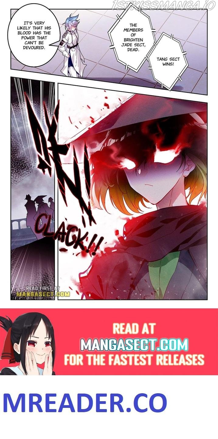 Page 9 of Chapter 407