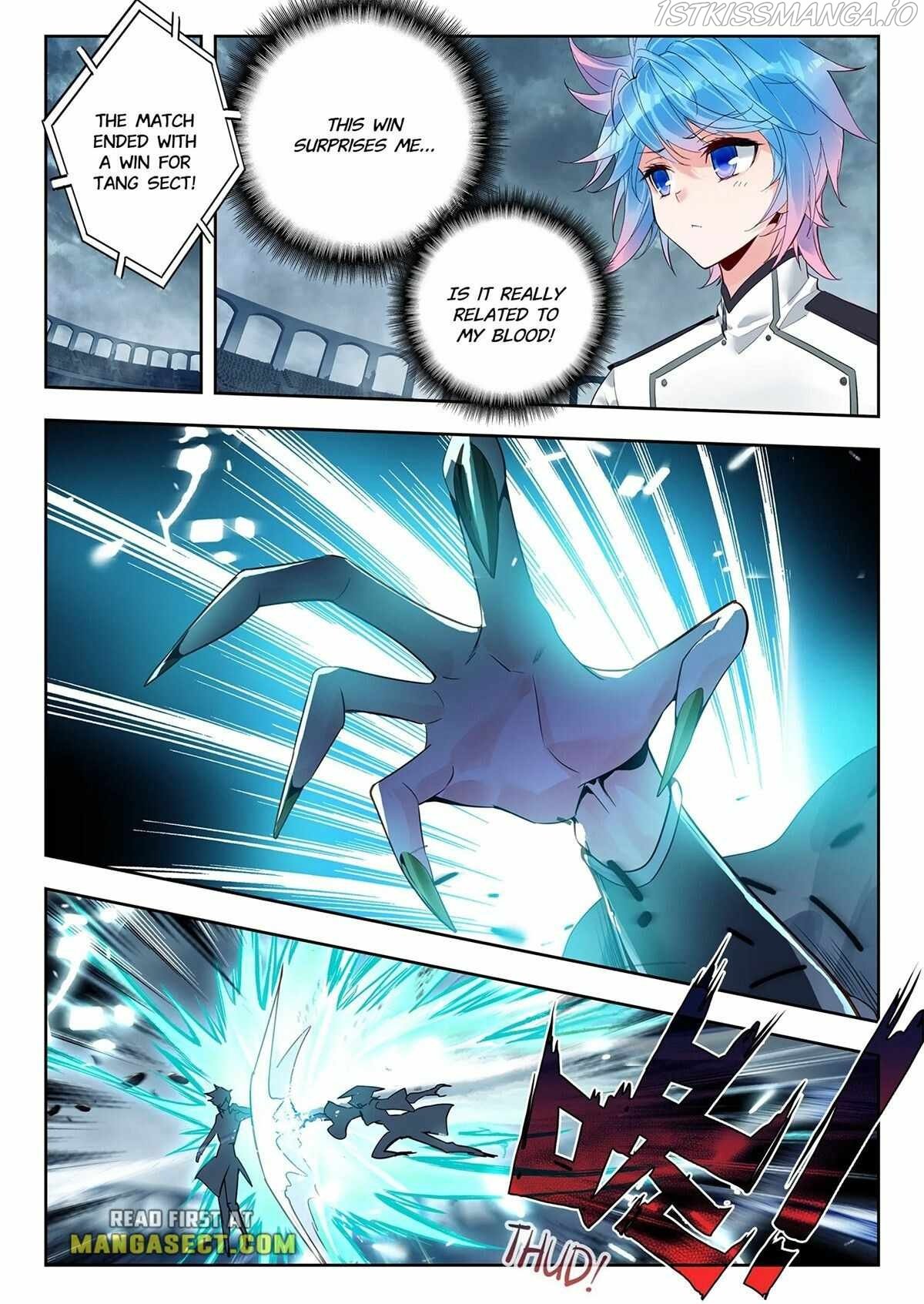 Page 2 of Chapter 408