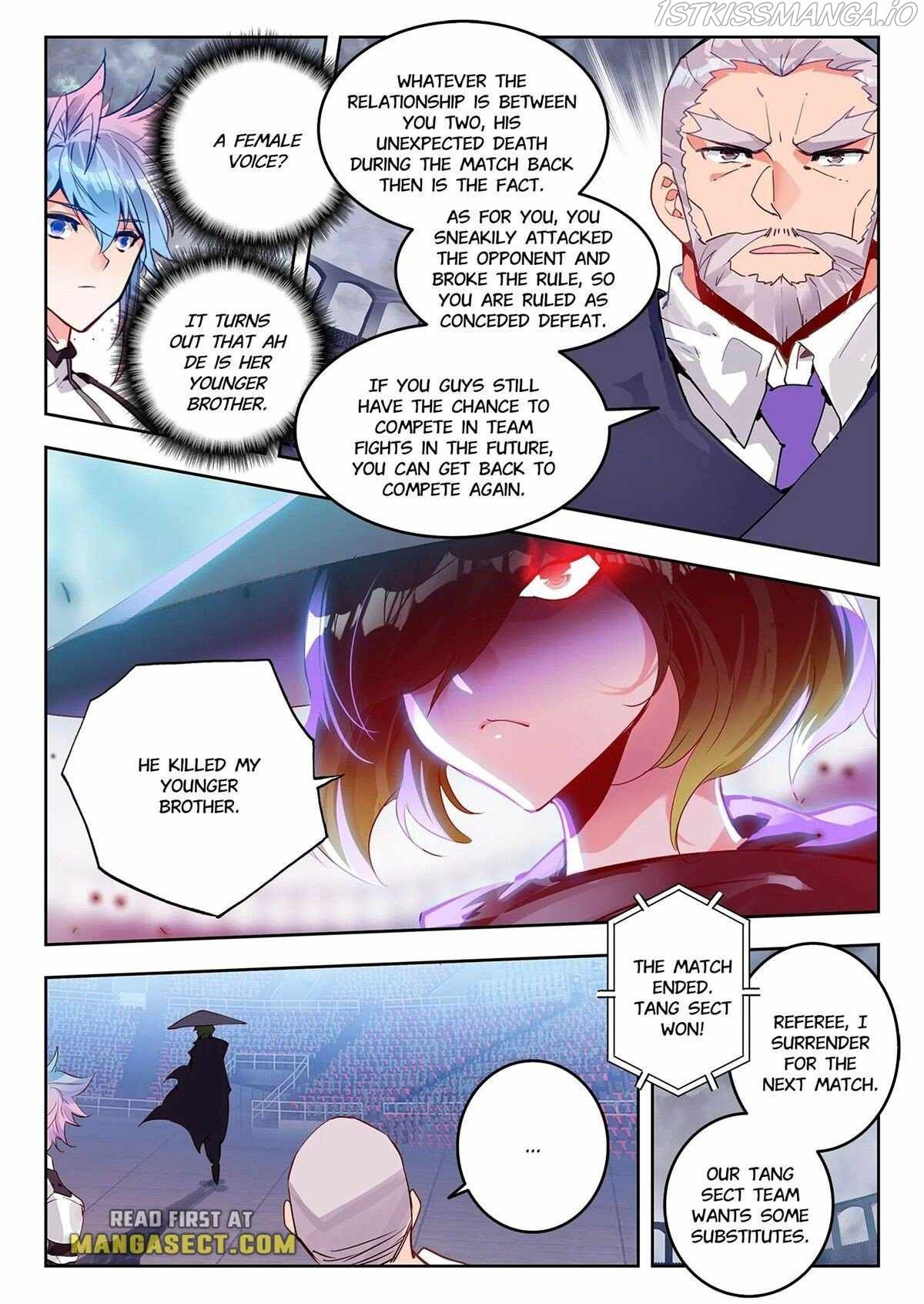 Page 4 of Chapter 408