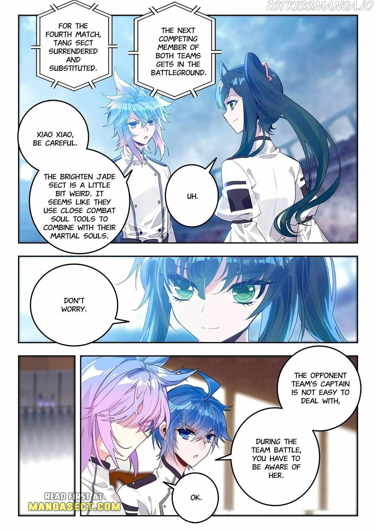 Page 5 of Chapter 408