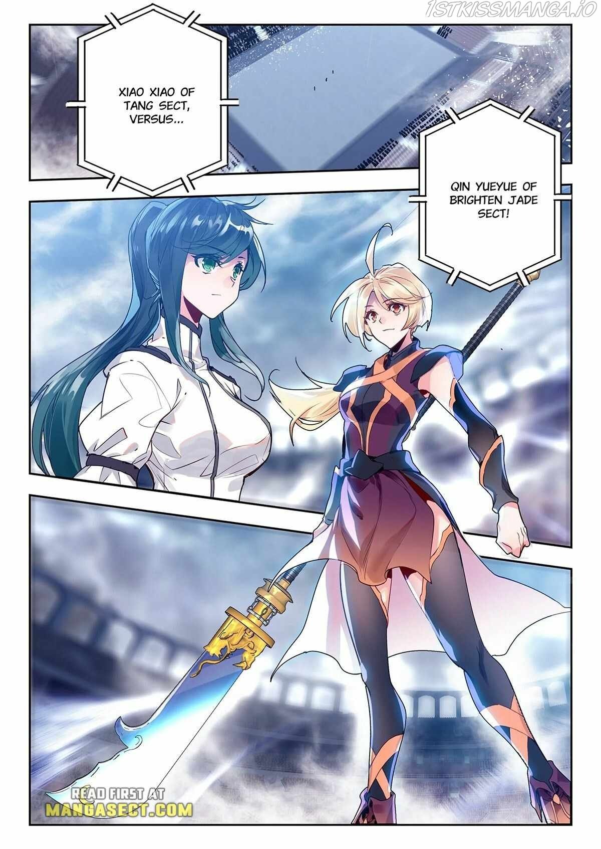 Page 6 of Chapter 408