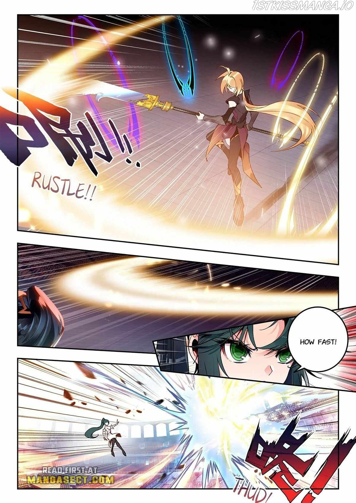 Page 7 of Chapter 408