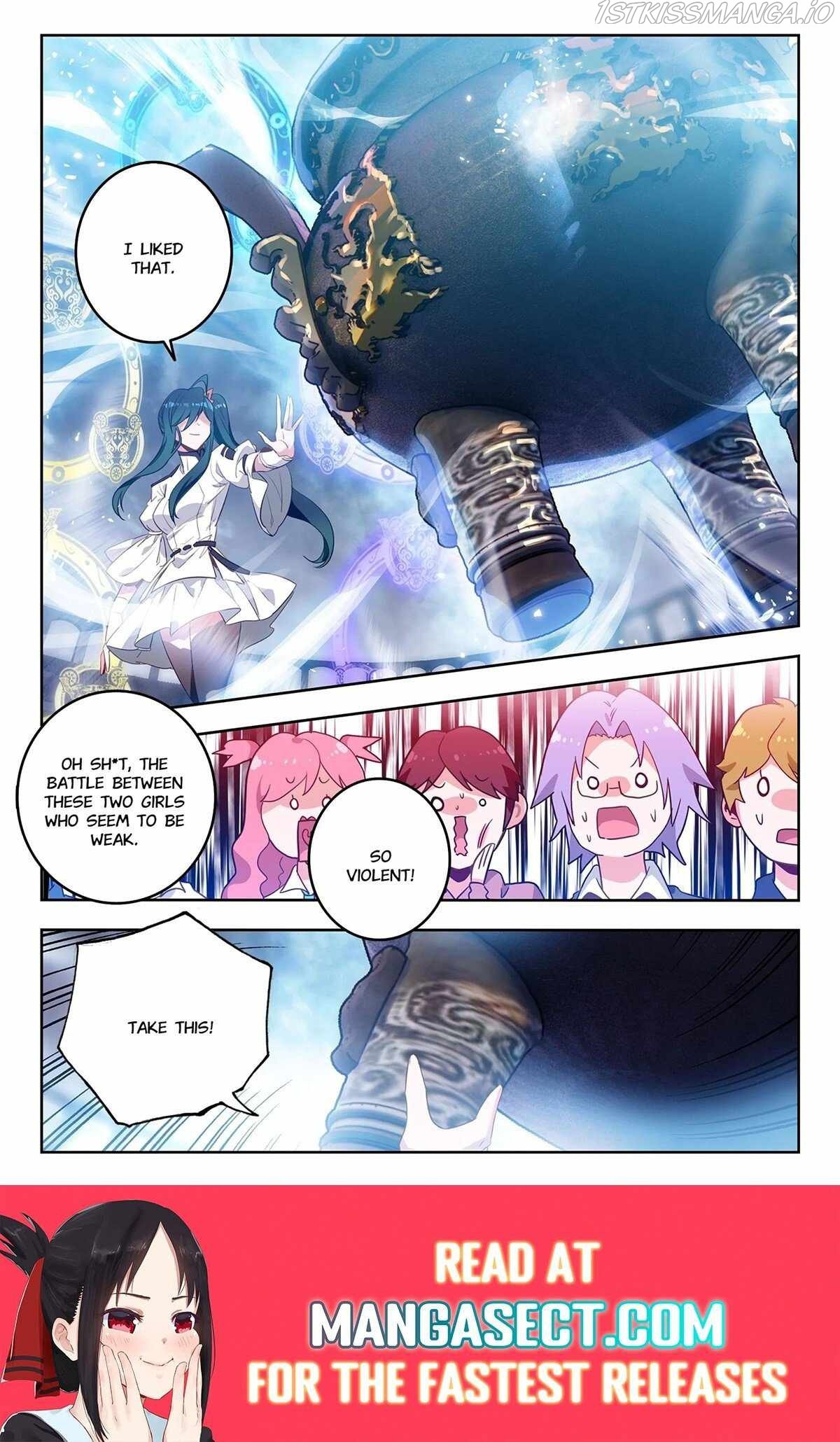 Page 8 of Chapter 408