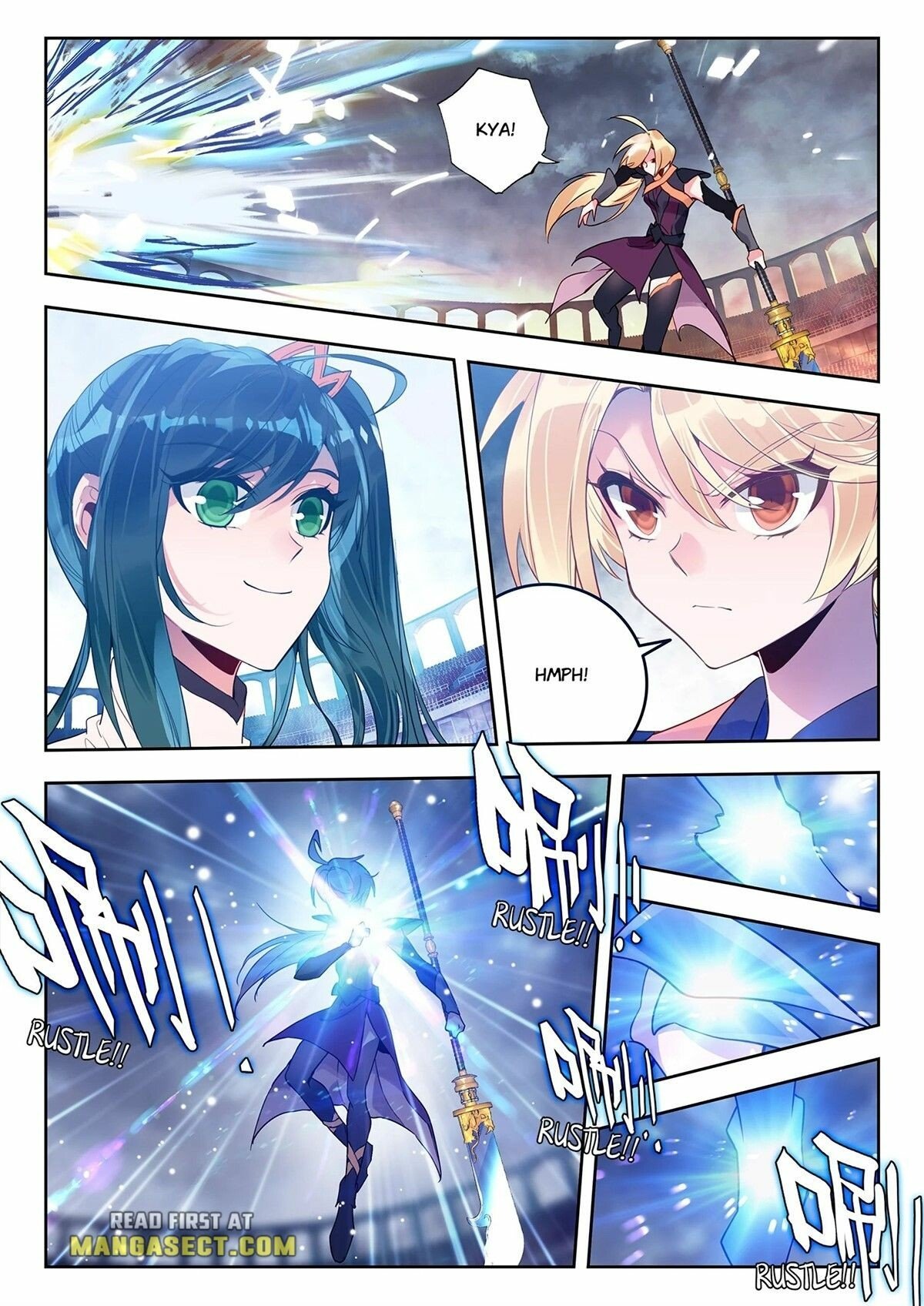 Page 2 of Chapter 409